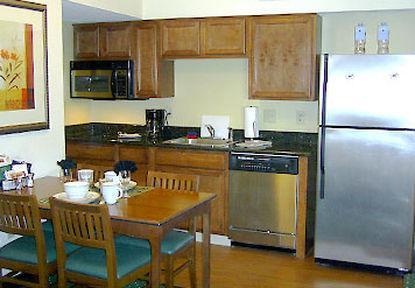 Residence Inn By Marriott Spartanburg Quarto foto